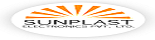 Sunplast Electronics